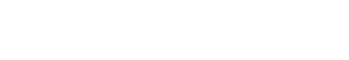 Oproepen voor Kunstenaars